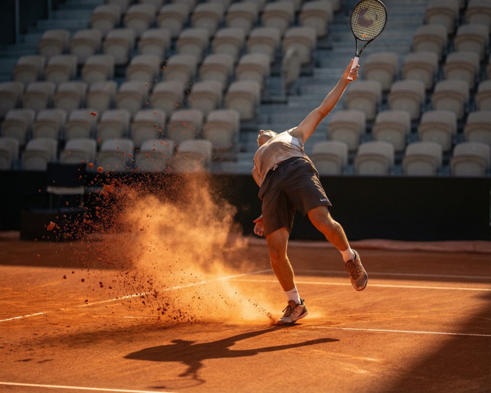 ATP250 布宜诺斯艾利斯施瓦茨曼对塞伦多洛：赛前三个必须盯住的细节